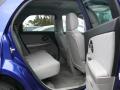 2006 Equinox LT #12