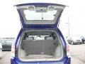 2006 Equinox LT #13