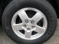 2006 Equinox LT #14
