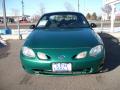 2002 Escort ZX2 Coupe #2