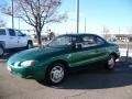 2002 Escort ZX2 Coupe #3
