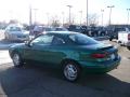 2002 Escort ZX2 Coupe #4