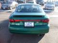 2002 Escort ZX2 Coupe #5