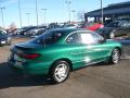 2002 Escort ZX2 Coupe #6