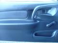 2002 Escort ZX2 Coupe #7