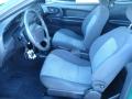 2002 Escort ZX2 Coupe #8