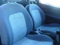 2002 Escort ZX2 Coupe #10