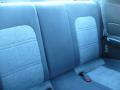 2002 Escort ZX2 Coupe #11