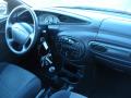 2002 Escort ZX2 Coupe #12