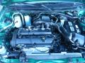 2002 Escort ZX2 Coupe #13