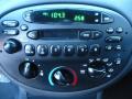 2002 Escort ZX2 Coupe #15