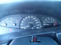 2002 Escort ZX2 Coupe #17