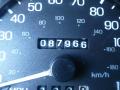 2002 Escort ZX2 Coupe #18