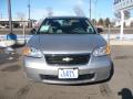 2008 Malibu Classic LS Sedan #2 2008 Malibu Classic LS Sedan #2