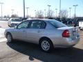 2008 Malibu Classic LS Sedan #4 2008 Malibu Classic LS Sedan #4