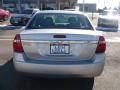 2008 Malibu Classic LS Sedan #5 2008 Malibu Classic LS Sedan #5