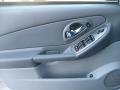 2008 Malibu Classic LS Sedan #7 2008 Malibu Classic LS Sedan #7