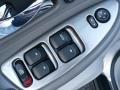 2008 Malibu Classic LS Sedan #8 2008 Malibu Classic LS Sedan #8