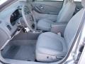 2008 Malibu Classic LS Sedan #9 2008 Malibu Classic LS Sedan #9