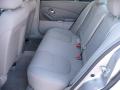 2008 Malibu Classic LS Sedan #10 2008 Malibu Classic LS Sedan #10