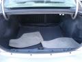 2008 Malibu Classic LS Sedan #11 2008 Malibu Classic LS Sedan #11