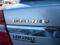 2008 Malibu Classic LS Sedan #12 2008 Malibu Classic LS Sedan #12