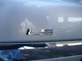 2008 Malibu Classic LS Sedan #13 2008 Malibu Classic LS Sedan #13