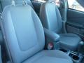 2008 Malibu Classic LS Sedan #14 2008 Malibu Classic LS Sedan #14