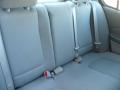 2008 Malibu Classic LS Sedan #15 2008 Malibu Classic LS Sedan #15