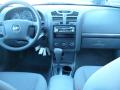 2008 Malibu Classic LS Sedan #16 2008 Malibu Classic LS Sedan #16