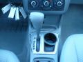 2008 Malibu Classic LS Sedan #17 2008 Malibu Classic LS Sedan #17