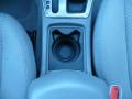2008 Malibu Classic LS Sedan #18 2008 Malibu Classic LS Sedan #18