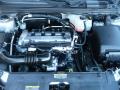 2008 Malibu Classic LS Sedan #19 2008 Malibu Classic LS Sedan #19