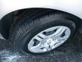 2008 Malibu Classic LS Sedan #20 2008 Malibu Classic LS Sedan #20