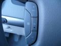 2008 Malibu Classic LS Sedan #21 2008 Malibu Classic LS Sedan #21