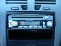 2008 Malibu Classic LS Sedan #22 2008 Malibu Classic LS Sedan #22