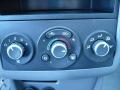 2008 Malibu Classic LS Sedan #23 2008 Malibu Classic LS Sedan #23