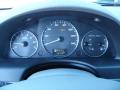 2008 Malibu Classic LS Sedan #24 2008 Malibu Classic LS Sedan #24