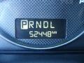 2008 Malibu Classic LS Sedan #25 2008 Malibu Classic LS Sedan #25