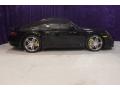 2009 911 Turbo Coupe #2 2009 911 Turbo Coupe #2
