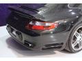 2009 911 Turbo Coupe #3 2009 911 Turbo Coupe #3