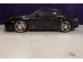 2009 911 Turbo Coupe #4 2009 911 Turbo Coupe #4