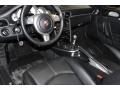 2009 911 Turbo Coupe #5 2009 911 Turbo Coupe #5