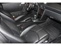 2009 911 Turbo Coupe #6 2009 911 Turbo Coupe #6