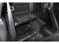2009 911 Turbo Coupe #7 2009 911 Turbo Coupe #7