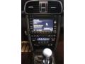 2009 911 Turbo Coupe #8 2009 911 Turbo Coupe #8