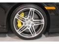 2009 911 Turbo Coupe #9 2009 911 Turbo Coupe #9
