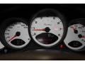 2009 911 Turbo Coupe #10 2009 911 Turbo Coupe #10