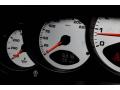 2009 911 Turbo Coupe #11 2009 911 Turbo Coupe #11
