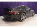 2009 911 Turbo Coupe #12 2009 911 Turbo Coupe #12